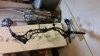 20160225_034453.jpg