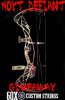 bow-giveaway-resized9.jpg