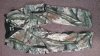 20170210_164637.jpg