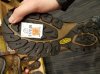 20170211_124233.jpg