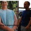 Nothing Impossible.jpeg