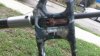 100_0132.jpg