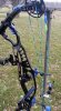 bow string.jpg
