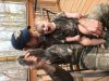 IMG_0792.jpg