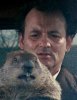 Groundhog-Day-1.jpg