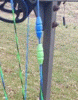 Tpu's on a string.GIF