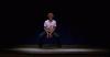 Dance gif.gif