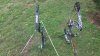 100_0130.JPG