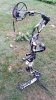 20160725_172116.jpg