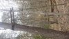 20170330_111655.jpg
