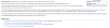 Brackett Wiki.png