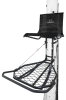 IMG_0487.PNG