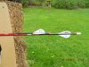 DSCN0766.JPG
