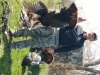 20170417_112421.jpg