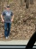 IMG_20170415_133933.jpg