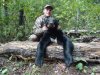 Bear Hunt 037.jpg