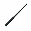 asp_baton_black_chrome_400.jpg