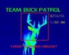 Buck Patrol.jpg