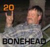 bonehead tim.jpg