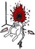 dead rabbits.jpg