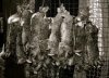 dead rabbits2.jpg