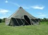 Tent.jpg