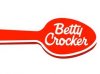Betty Crocker.jpg