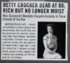 Betty2.jpg