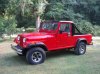jeep 6.jpg