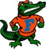Gators1.jpg