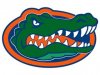 Gators2.jpg
