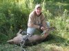 9-17-11 Doe (2).jpg