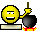 2.gif