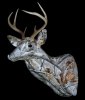 Camo buck 18.JPG