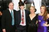 the-tuohy-family.jpg