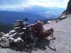 IMG00433-20110830-1436.jpg