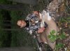 DSCN0102.jpg