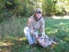 10-1-11 Doe (3).jpg