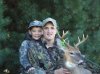 Dave & Cody's buck.jpg