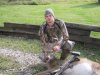 2011 opening morning 6 point.jpg