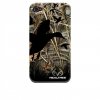 Case-mate iphone realtree duck case.jpg