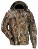 Scent-Lok Freaks Jacket..jpg