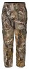 Scent-Lok Whitetail Freaks Suit Pants..jpg