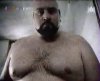 bubba1.jpg