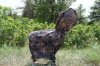 Camo Cover II. Small.jpg