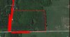 18290178_10155278926778622_919036559_o.jpg