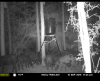 20160929_075824.png
