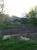 20170507_183338.jpg
