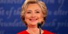 5-pieces-of-evidence-that-hillary-clinton-won-the-big-presidential-debate[1].jpg