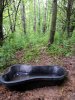 20170523_115630.jpg